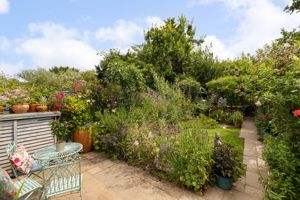 Photo 22- click for photo gallery